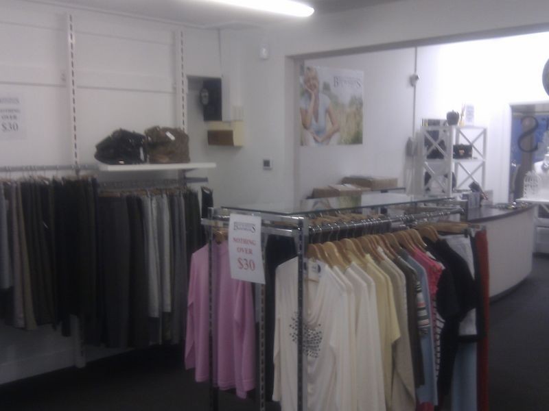 109-113 Liverpool Street, Hobart TAS 7000