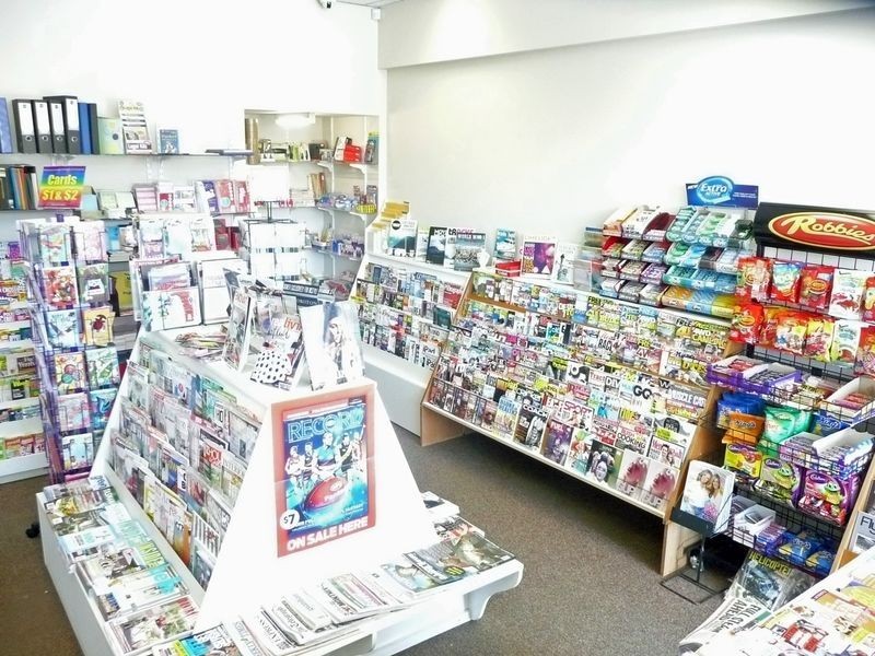 358B Macquarie Street, South Hobart TAS 7004