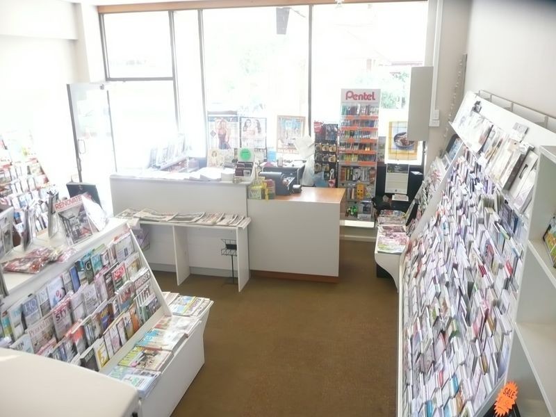 358B Macquarie Street, South Hobart TAS 7004