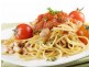 255 Liverpool Street, Hobart TAS 7000