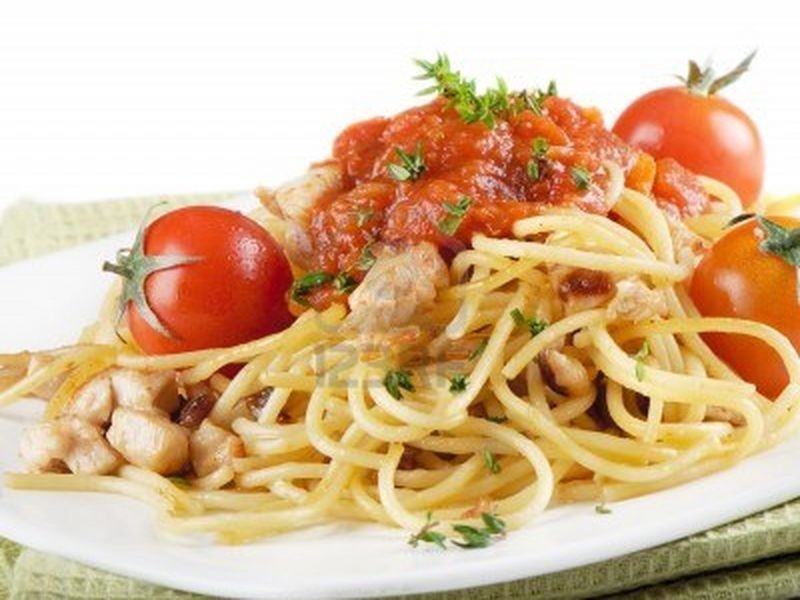 255 Liverpool Street, Hobart TAS 7000