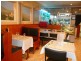 255 Liverpool Street, Hobart TAS 7000