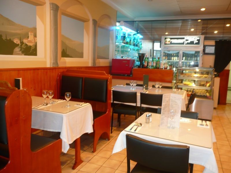 255 Liverpool Street, Hobart TAS 7000