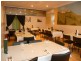 255 Liverpool Street, Hobart TAS 7000