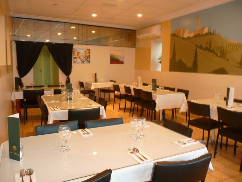 255 Liverpool Street, Hobart TAS 7000