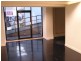 Shop 7/138 Collins Street, Hobart TAS 7000