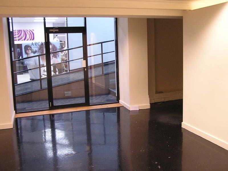 Shop 7/138 Collins Street, Hobart TAS 7000