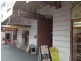 Shop 7/138 Collins Street, Hobart TAS 7000