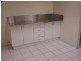 Shop 7/138 Collins Street, Hobart TAS 7000