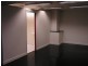 Shop 7/138 Collins Street, Hobart TAS 7000