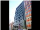Level 8/45 Murray Street, Hobart TAS 7000