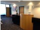 Level 8/45 Murray Street, Hobart TAS 7000