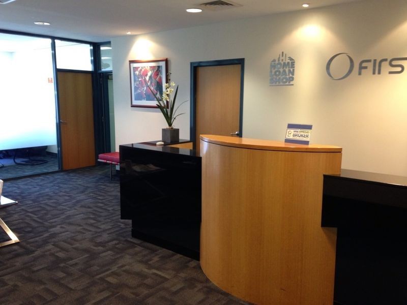 Level 8/45 Murray Street, Hobart TAS 7000