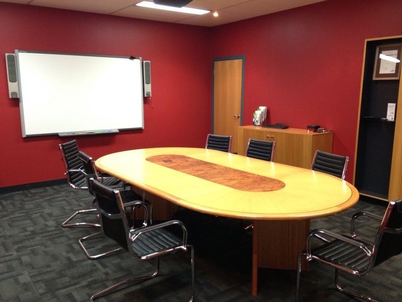 Level 8/45 Murray Street, Hobart TAS 7000