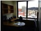 Level 8/45 Murray Street, Hobart TAS 7000