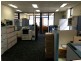 Level 8/45 Murray Street, Hobart TAS 7000