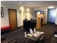 Level 8/45 Murray Street, Hobart TAS 7000