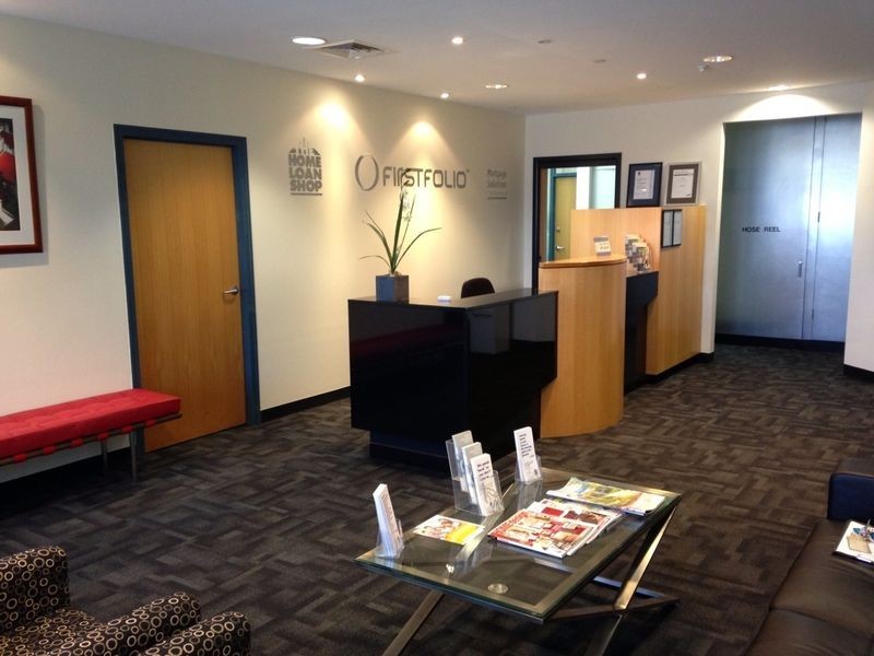 Level 8/45 Murray Street, Hobart TAS 7000