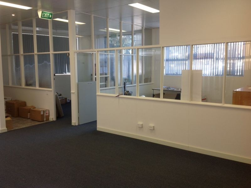 Ground 3 Burnett Street, North Hobart TAS 7000