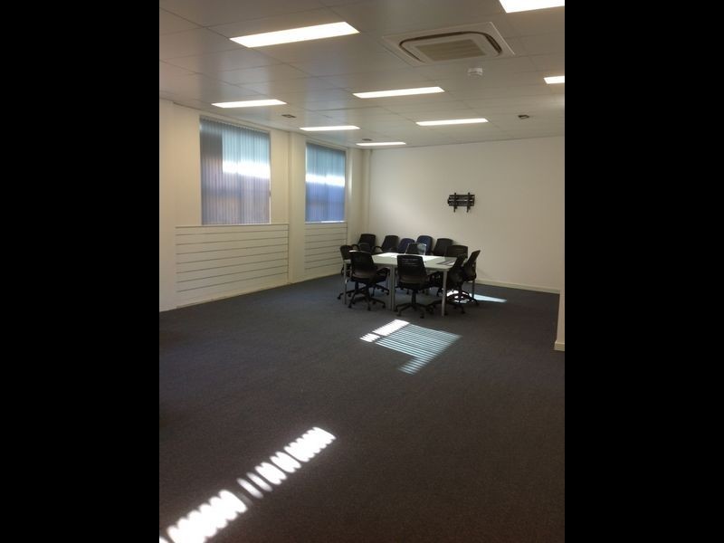 Ground 3 Burnett Street, North Hobart TAS 7000