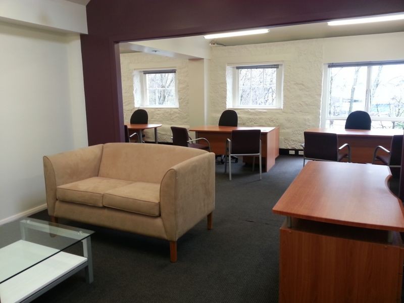 21/33 Salamanca Place, Hobart TAS 7000