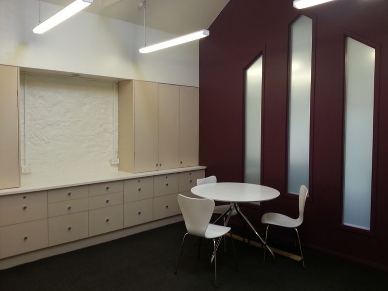 21/33 Salamanca Place, Hobart TAS 7000