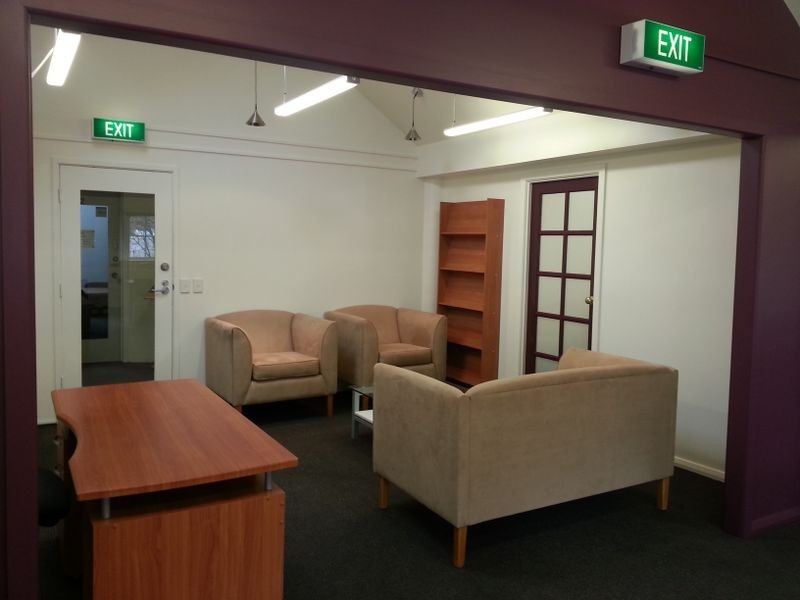 21/33 Salamanca Place, Hobart TAS 7000