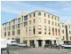 15/33 Salamanca Place, Hobart TAS 7000