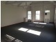 15/117 Liverpool Street, Hobart TAS 7000