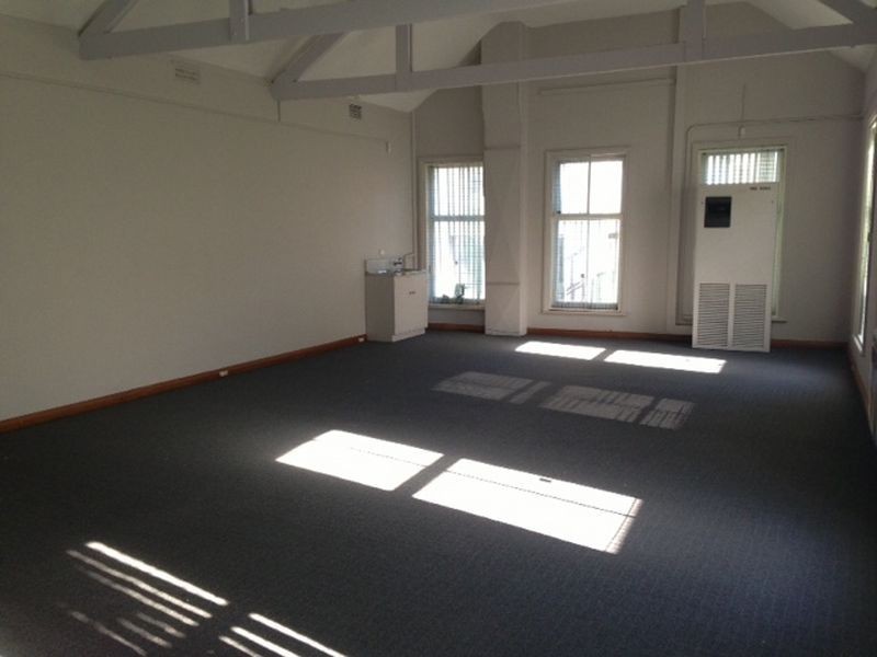 15/117 Liverpool Street, Hobart TAS 7000