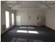 15/117 Liverpool Street, Hobart TAS 7000