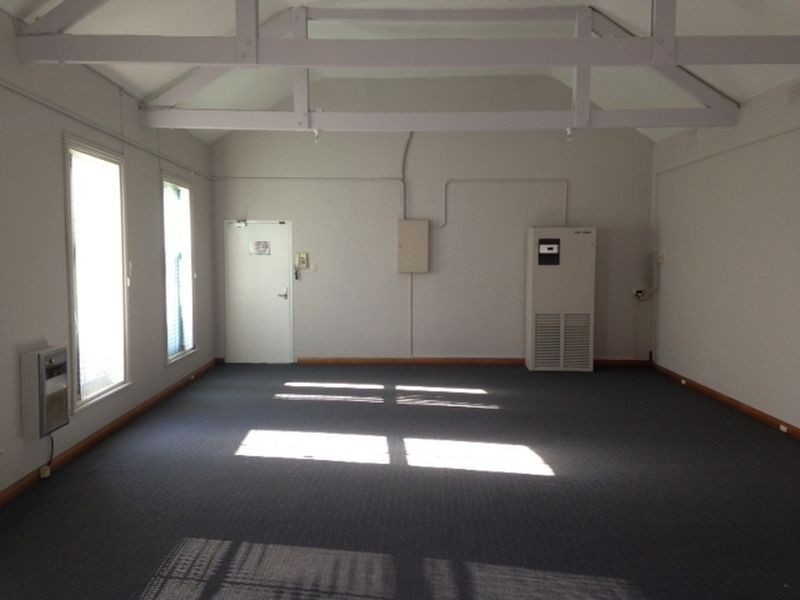 15/117 Liverpool Street, Hobart TAS 7000