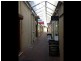 15/117 Liverpool Street, Hobart TAS 7000