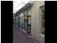 15/117 Liverpool Street, Hobart TAS 7000