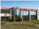1/115 Central Avenue, Derwent Park TAS 7009