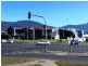 1/115 Central Avenue, Derwent Park TAS 7009