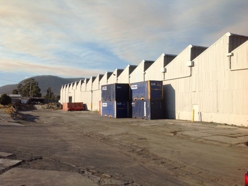 12 Farley 39-41 Howard Road, Glenorchy TAS 7010