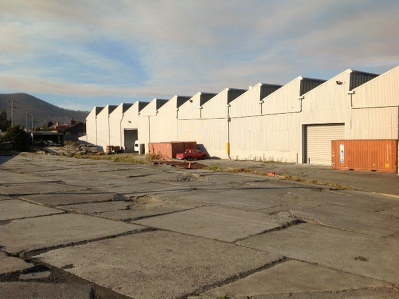 12 Farley 39-41 Howard Road, Glenorchy TAS 7010