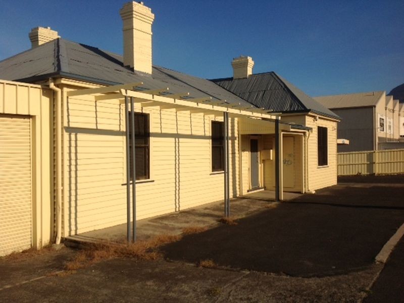 12 Farley 39-41 Howard Road, Glenorchy TAS 7010