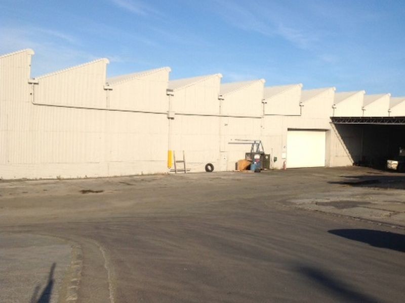 12 Farley 39-41 Howard Road, Glenorchy TAS 7010