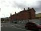 1/21 Bathurst Street, Hobart TAS 7000