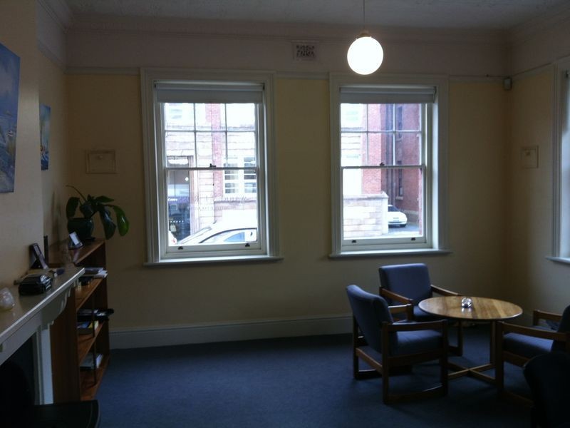 1/21 Bathurst Street, Hobart TAS 7000