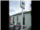 322 Elizabeth Street, North Hobart TAS 7000