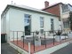 322 Elizabeth Street, North Hobart TAS 7000