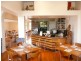 322 Elizabeth Street, North Hobart TAS 7000