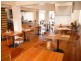 322 Elizabeth Street, North Hobart TAS 7000