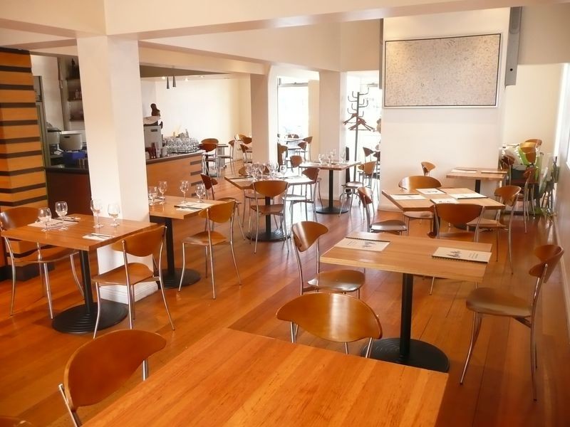 322 Elizabeth Street, North Hobart TAS 7000