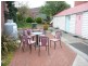 322 Elizabeth Street, North Hobart TAS 7000