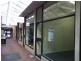 6/111 Liverpool Street, Hobart TAS 7000