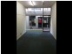 6/111 Liverpool Street, Hobart TAS 7000